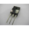 2SC4460 500V 15A Triple Diffused Planar Silicon Transistor TO-03PML